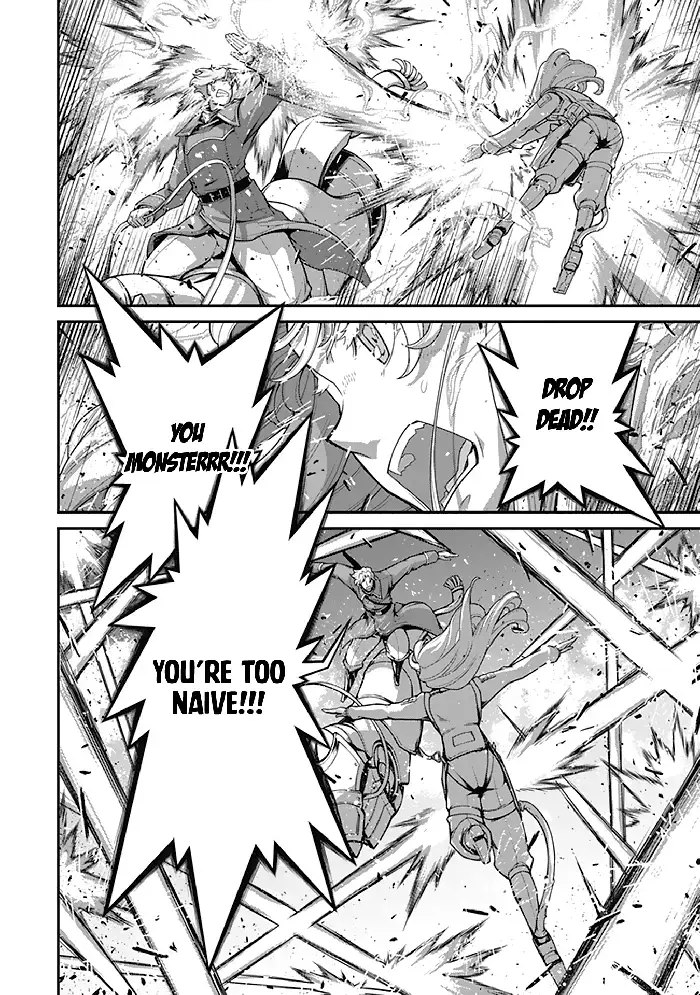 Youjo Senki Chapter 62 image 43_optimized_optimized